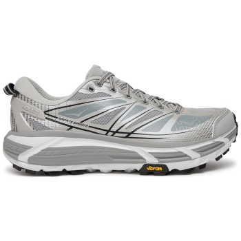 αθλητικά hoka mafate speed 2 1126851 σε προσφορά