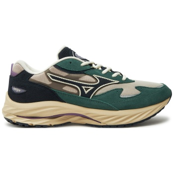 αθλητικά mizuno wave rider 16 d1ga3309 σε προσφορά