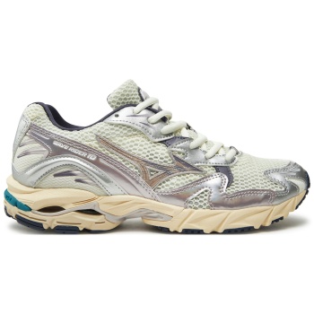 αθλητικά mizuno wave rider 12 d1ga2431 σε προσφορά