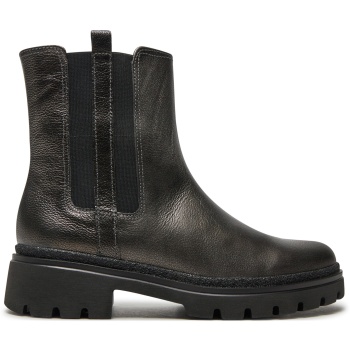 μποτάκια gabor chelsea boot 52.741.63