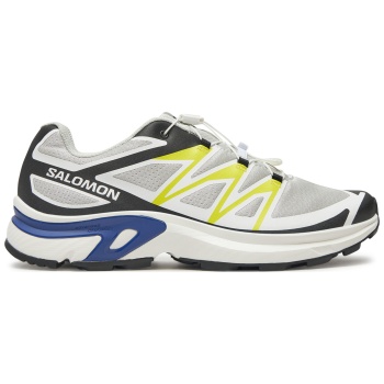 αθλητικά salomon xt-evr l47715100