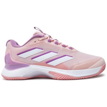 παπούτσια τένις adidas avacourt 2 clay σε προσφορά