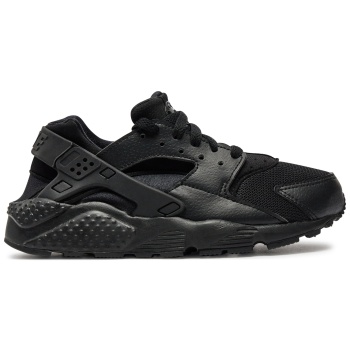 αθλητικά nike huarache run (gs) 654275 σε προσφορά