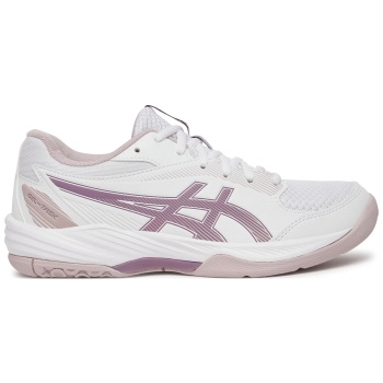 παπούτσια σάλας asics gel-task 4