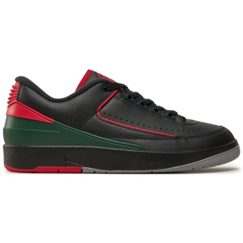 αθλητικά nike air jordan 2 retro low σε προσφορά