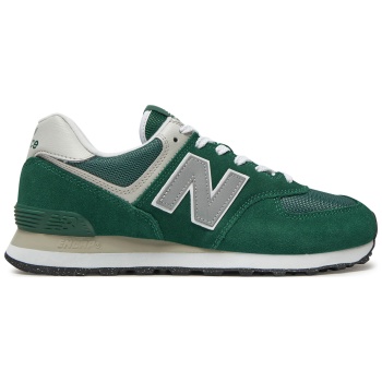 αθλητικά new balance u574esg πράσινο σε προσφορά