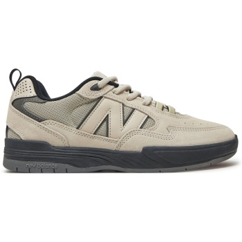 αθλητικά new balance nm808bib μπεζ σε προσφορά