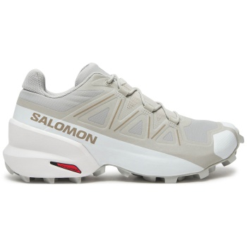 αθλητικά salomon cross evr l47694500 σε προσφορά