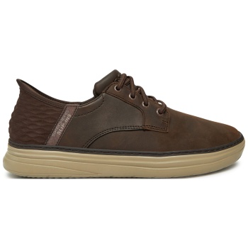 αθλητικά skechers hyland-ryland 205279 σε προσφορά