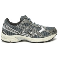  αθλητικά asics gel-1130 1201a256 γκρι