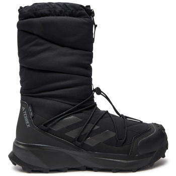 μπότες χιονιού adidas terrex winter σε προσφορά