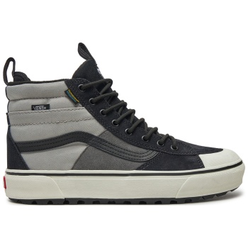 αθλητικά vans sk8-hi waterproof mte σε προσφορά