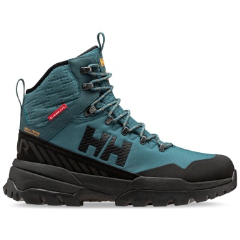 παπούτσια πεζοπορίας helly hansen σε προσφορά