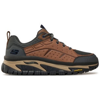 αθλητικά skechers arch fit road walker σε προσφορά