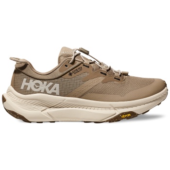 αθλητικά hoka transport gtx gore-tex