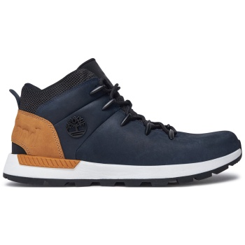 αθλητικά timberland tb0a5w3z0191 σκούρο σε προσφορά