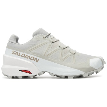 αθλητικά salomon cross evr l47694100