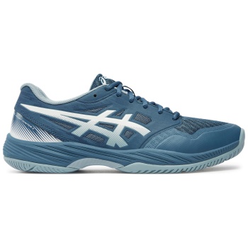 παπούτσια σάλας asics gel-court hunter σε προσφορά