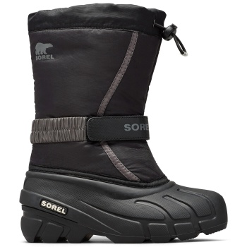 μπότες χιονιού sorel flurry™ boot σε προσφορά