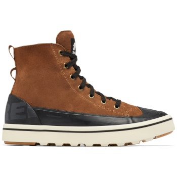 sneakers sorel cheyanne™ metro ii sneak σε προσφορά