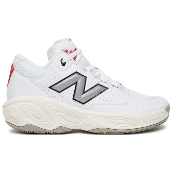 μπασκετικά παπούτσια new balance bb