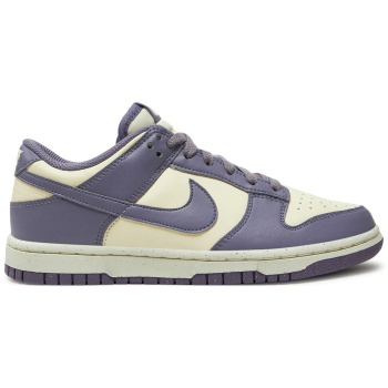 αθλητικά nike dunk low nn fz4349 100 μωβ σε προσφορά