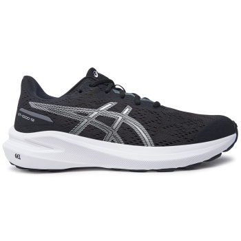 παπούτσια για τρέξιμο asics gt-1000 13 σε προσφορά