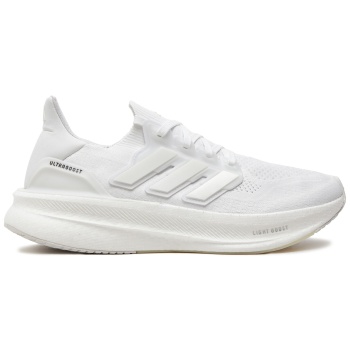 παπούτσια για τρέξιμο adidas ultraboost σε προσφορά