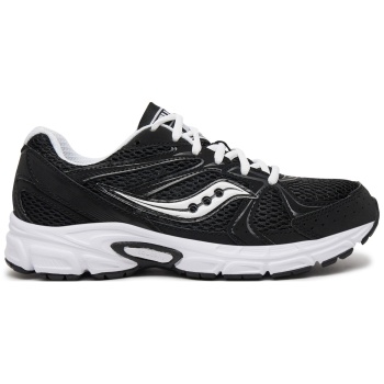 αθλητικά saucony s70850 1 μαύρο σε προσφορά