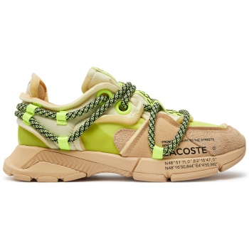 αθλητικά lacoste l003 active rwy 224 1 σε προσφορά