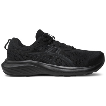 παπούτσια για τρέξιμο asics gel-contend