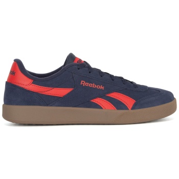 αθλητικά reebok smash edge 100220398 σε προσφορά