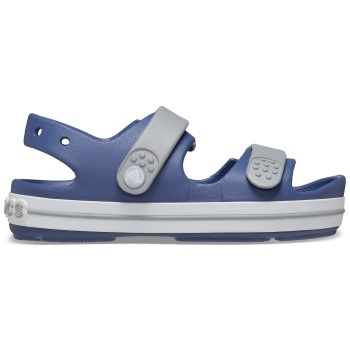 σανδάλια crocs crocband cruiser sandal σε προσφορά