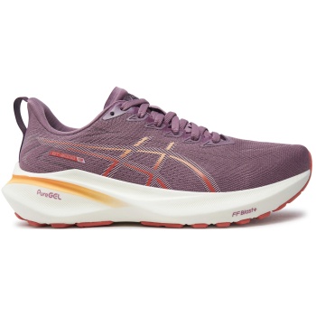 παπούτσια για τρέξιμο asics gt-2000 13 σε προσφορά