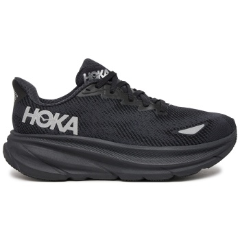 παπούτσια για τρέξιμο hoka clifton 9 σε προσφορά