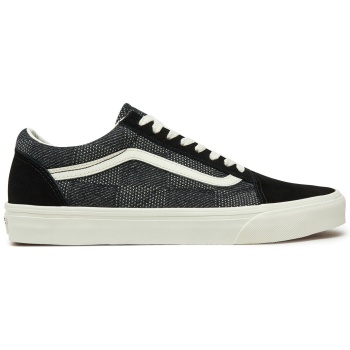 πάνινα παπούτσια vans old skool σε προσφορά