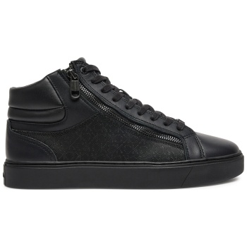 αθλητικά calvin klein high top lace up σε προσφορά