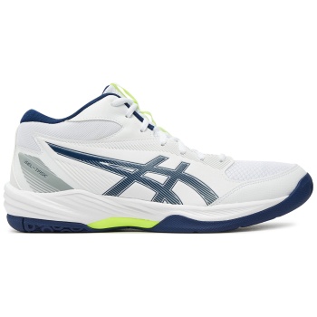 παπούτσια σάλας asics gel-task mt 4 σε προσφορά