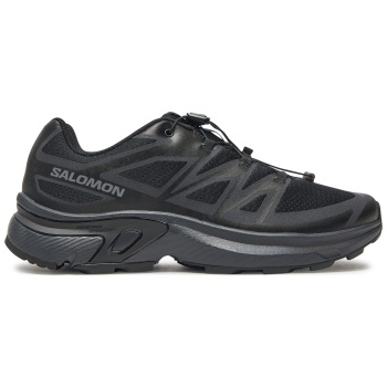 αθλητικά salomon xt-evr l47717800 μαύρο