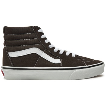 αθλητικά vans sk8-hi vn000cmxd4c1 σε προσφορά