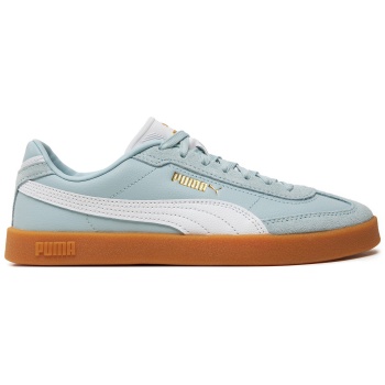 αθλητικά puma puma club ii era 397447 σε προσφορά