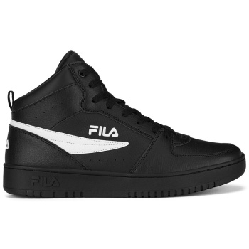 αθλητικά fila levanto mid ffm0331-83036 σε προσφορά