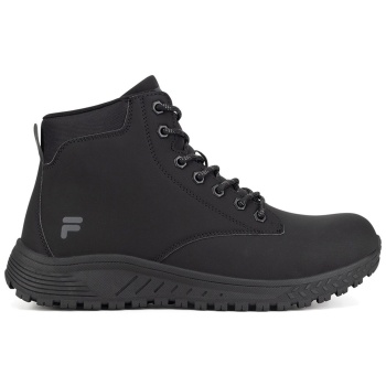 μποτίνια fila starlancer mid σε προσφορά