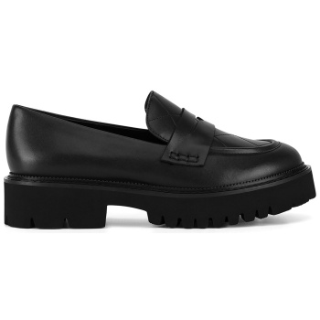 loafers badura jiao-v1767-13-2 μαύρο σε προσφορά