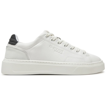 αθλητικά g-star raw rovic cup low m