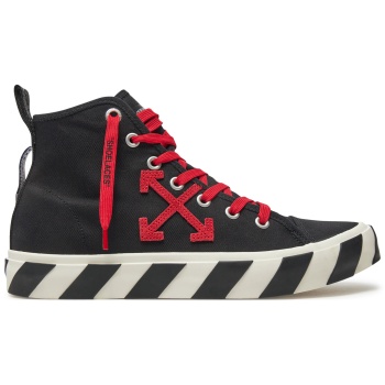 αθλητικά off-white omia119s23fab0011025 σε προσφορά