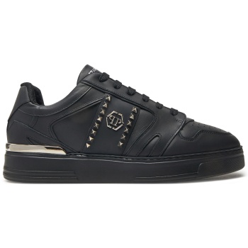 αθλητικά philipp plein aads usc0658 σε προσφορά