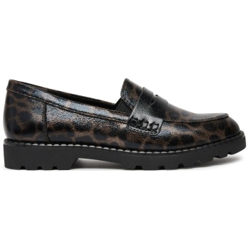 loafers tamaris 1-24343-43 έγχρωμο σε προσφορά