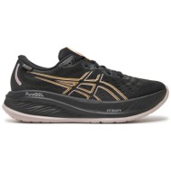  παπούτσια για τρέξιμο asics gel-cumulus 26 gtx 1012b668 μαύρο