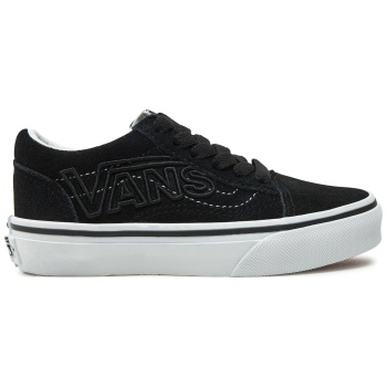 πάνινα παπούτσια vans old skool σε προσφορά